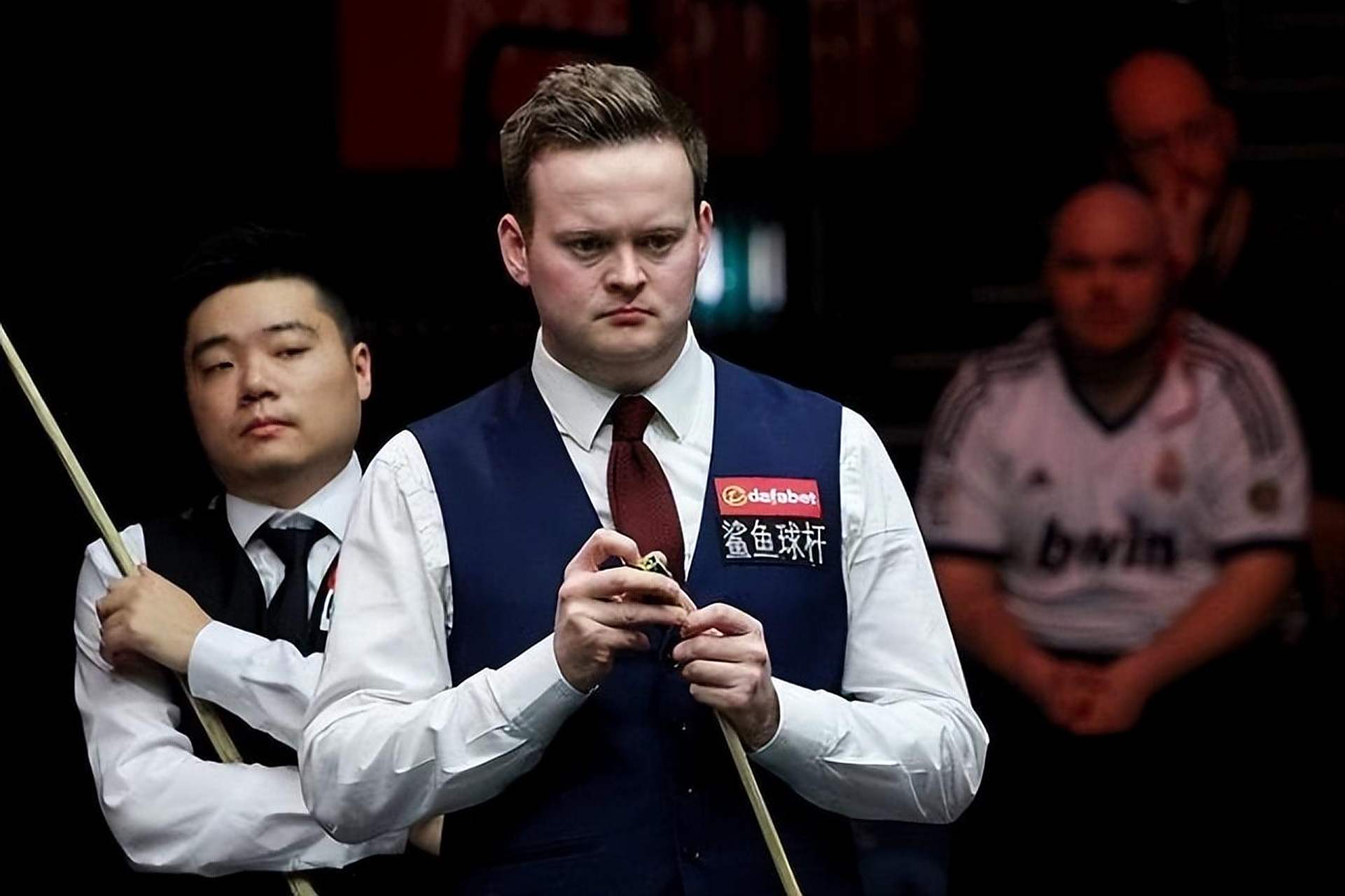 米兰媒体普 米兰媒体普