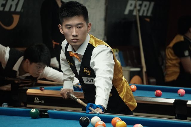 这一连锁反 这一连锁反