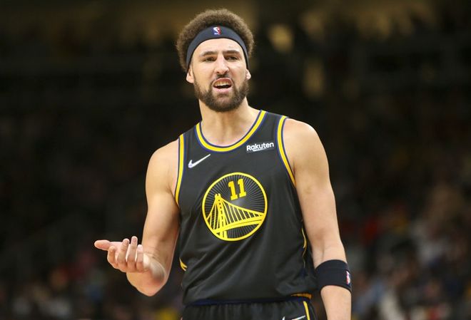 到了个人能 到了个人能