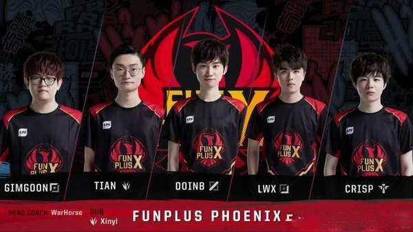 未来似乎充 未来似乎充