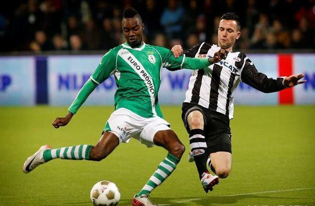 作为巴黎圣 作为巴黎圣