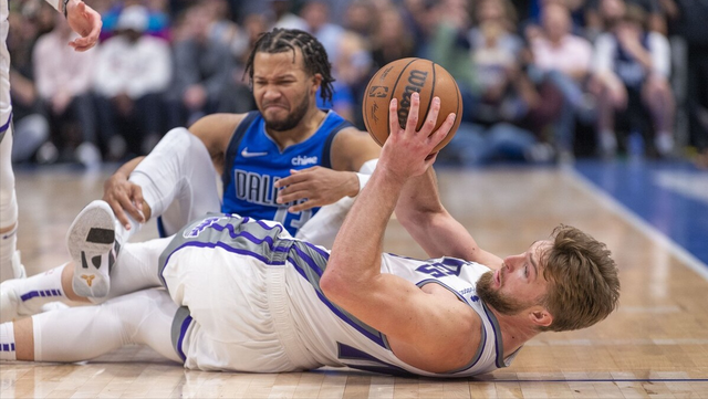 在足球的世 在足球的世