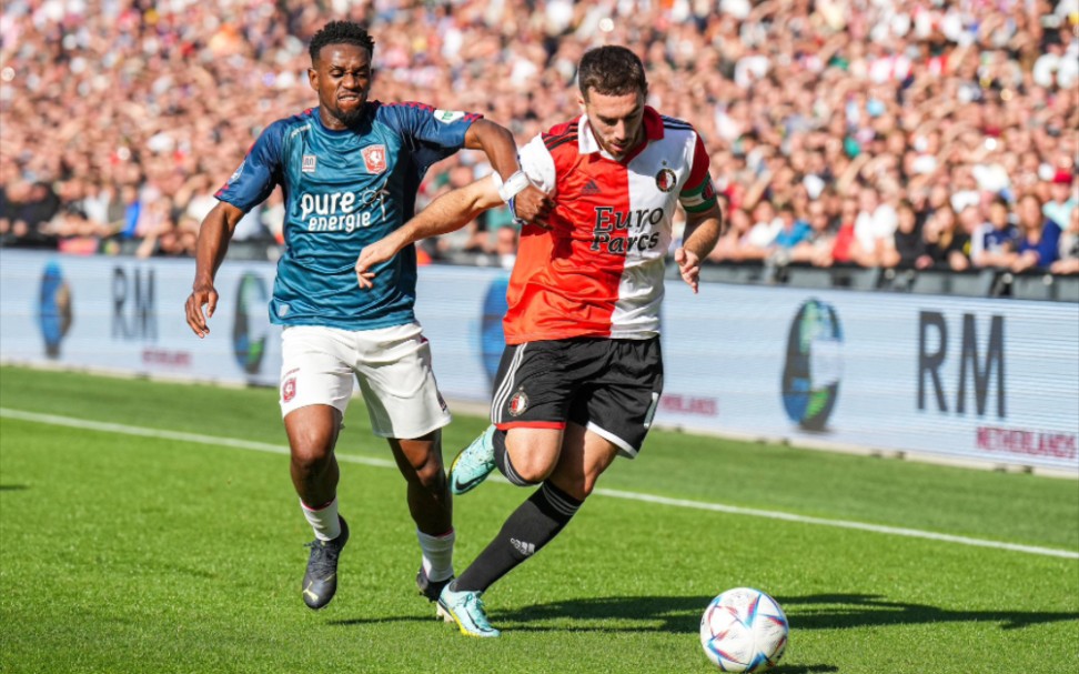 在心理建设 在心理建设