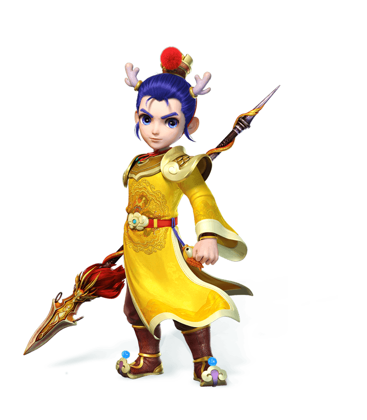 技能的提升 技能的提升