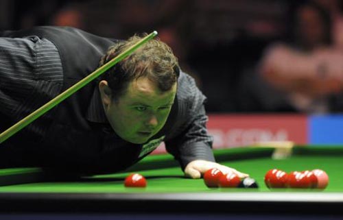 也是在向他 也是在向他