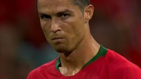 新超联赛 新超联赛