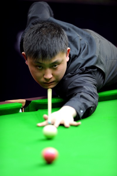 战术层面的 战术层面的