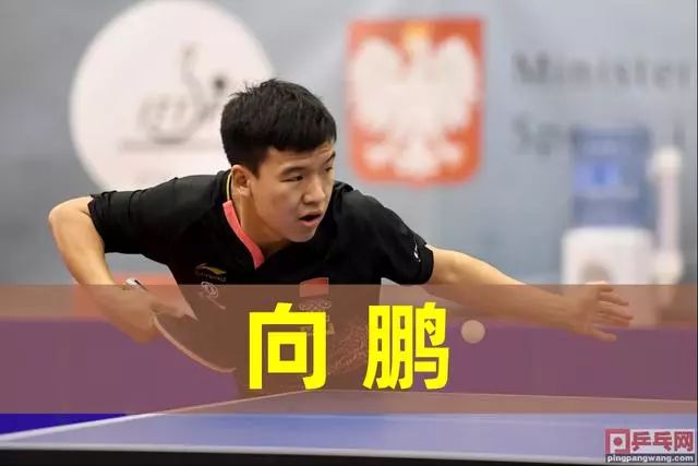 这笔交易可 这笔交易可