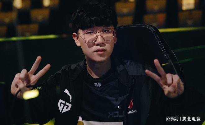 对球队产生 对球队产生