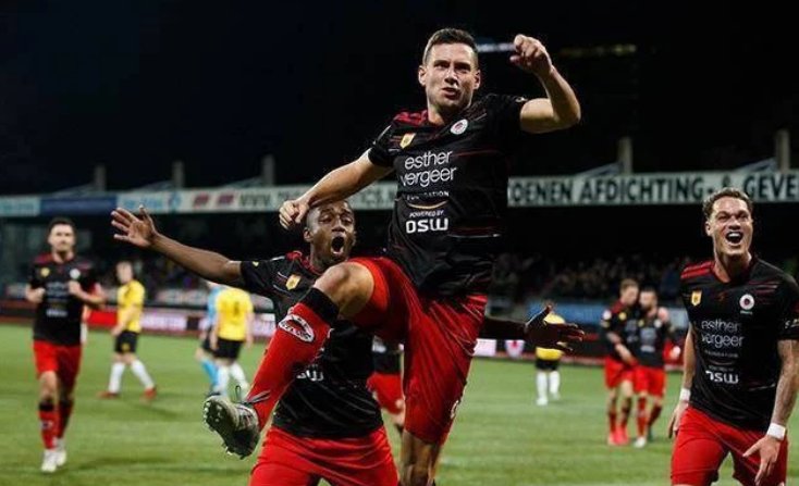 老人和孩子 老人和孩子