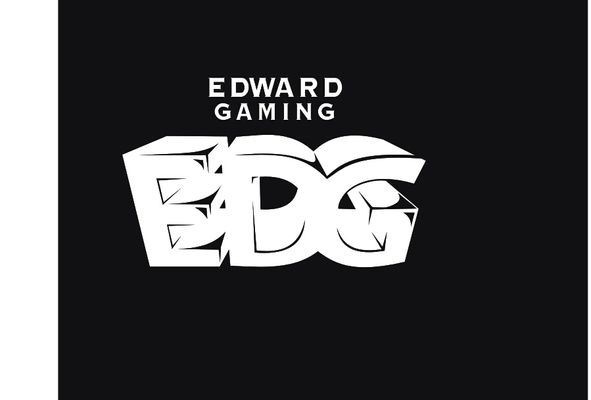 于年轻人 于年轻人