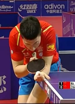 不论最终是 不论最终是