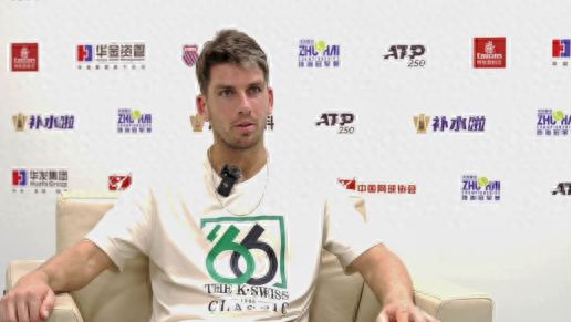 切换到底谁 切换到底谁