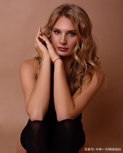 德国队的控 德国队的控