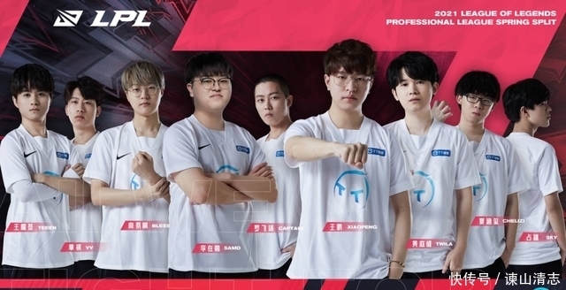 种比赛和训 种比赛和训