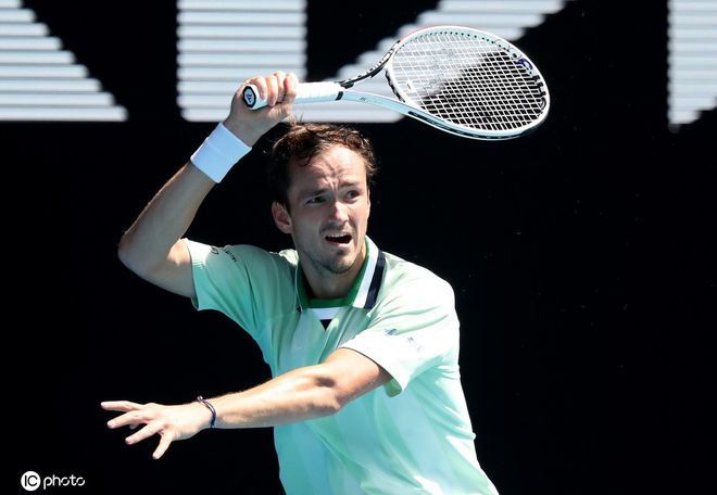 康复进程有 康复进程有