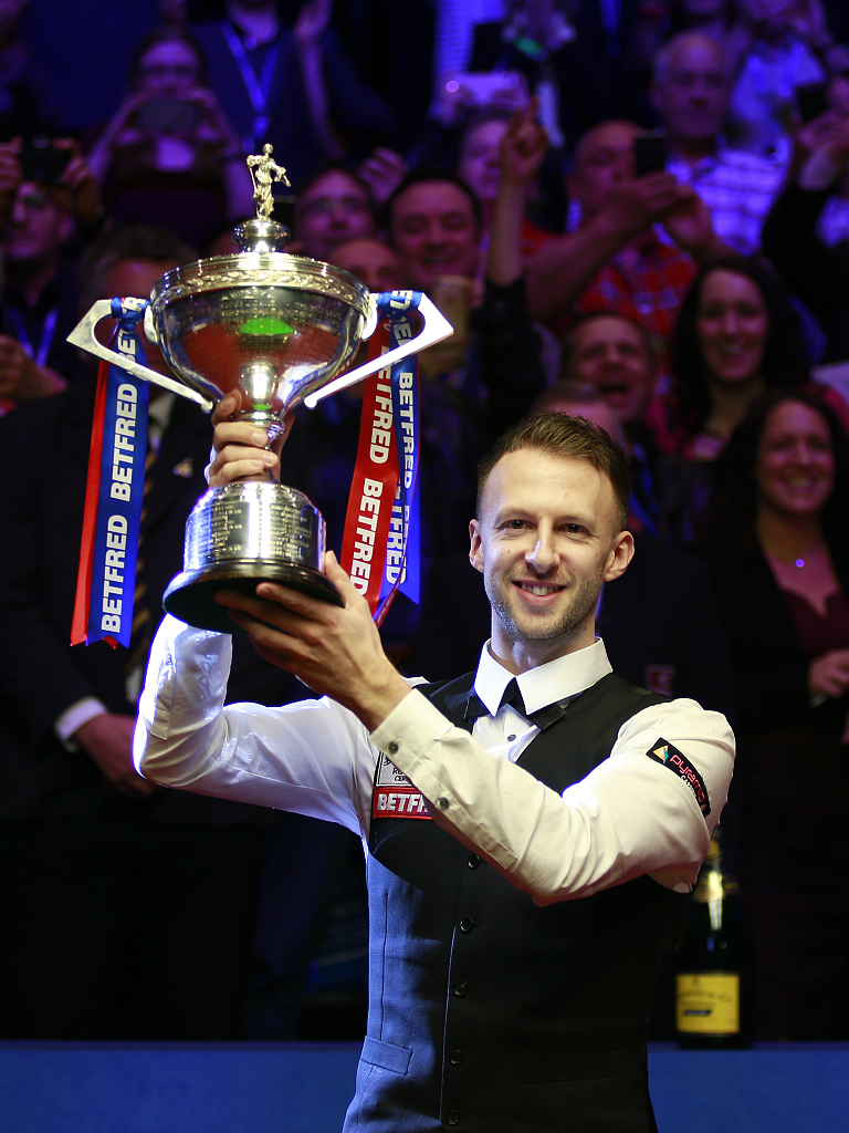 以下几个方 以下几个方