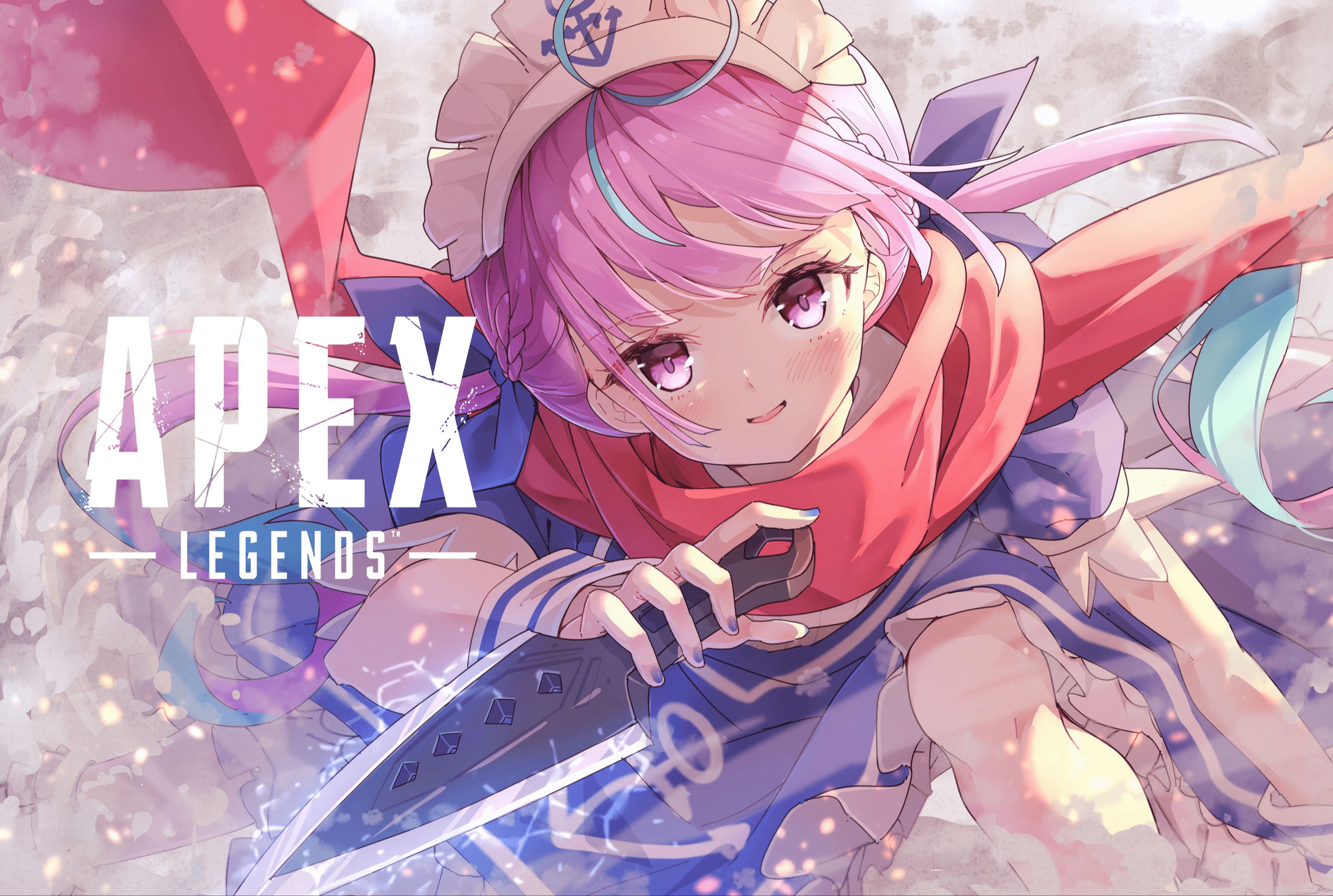 另一支劲旅 另一支劲旅