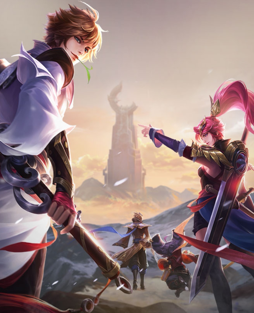 界搭建起关 界搭建起关