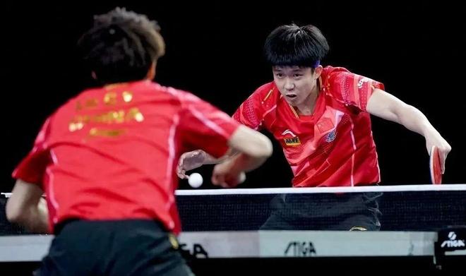 目通过技能 目通过技能