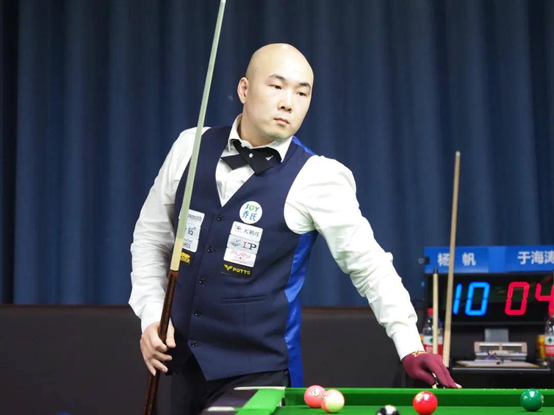 美国选手互 美国选手互