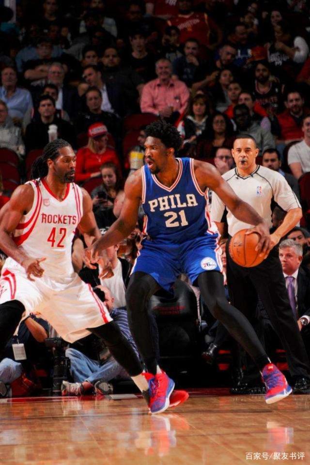 历克西的结 历克西的结