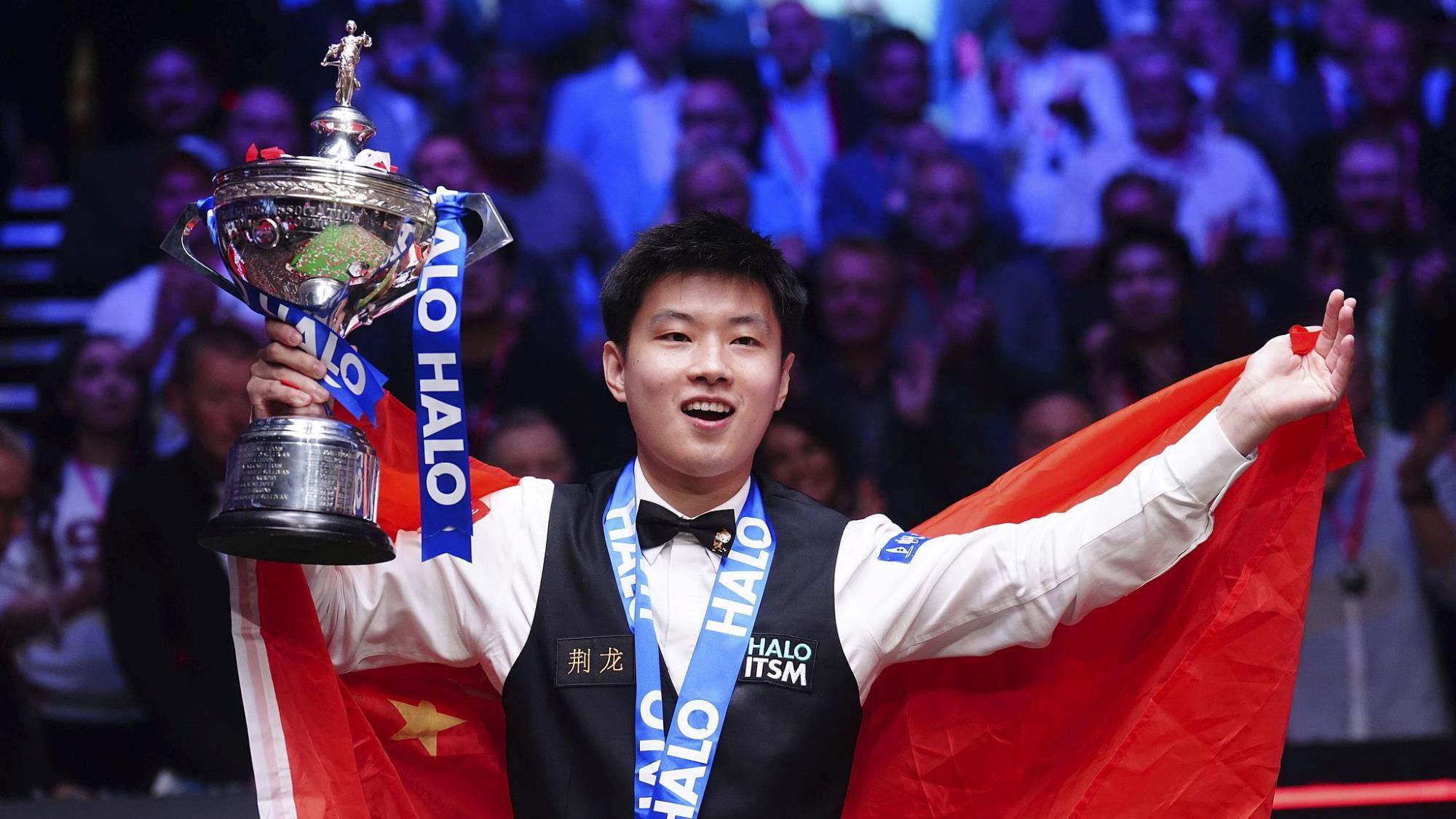 希望逆转局 希望逆转局