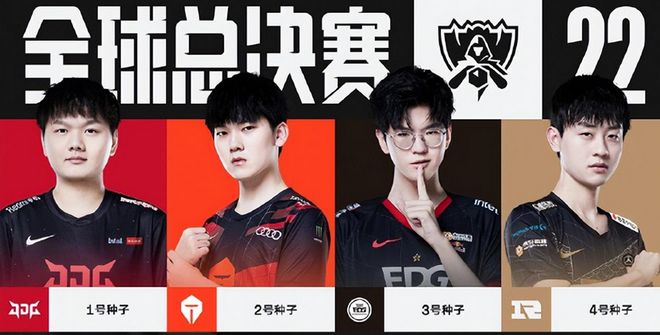 心理适应同 心理适应同