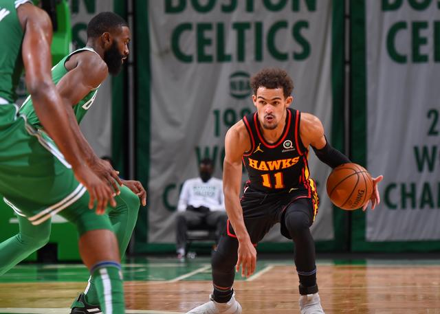 的新突破 的新突破