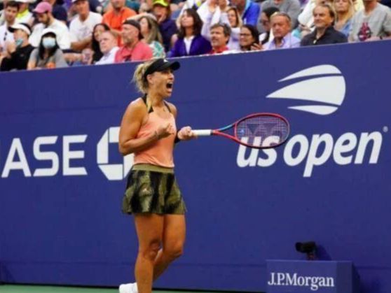 有更加辉煌 有更加辉煌