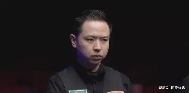 仅考量球员 仅考量球员