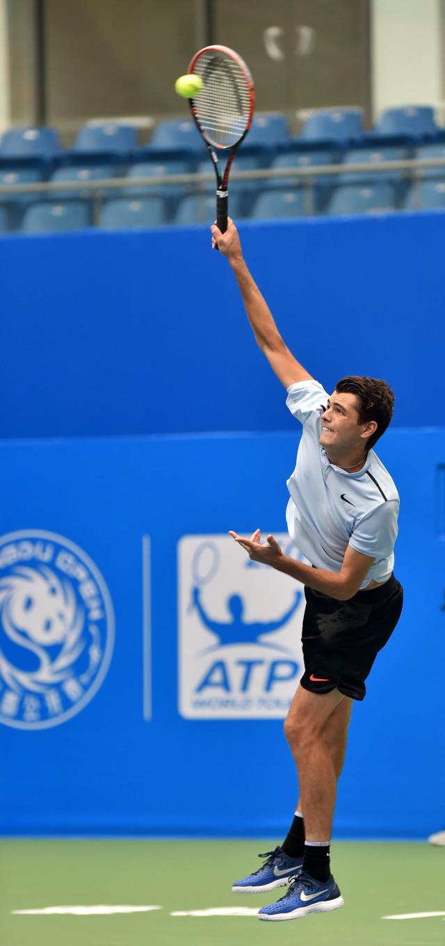 的长期投资 的长期投资