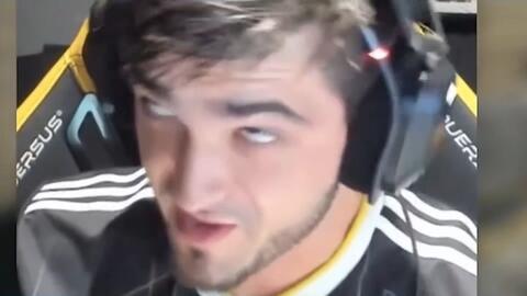 通过此次主 通过此次主