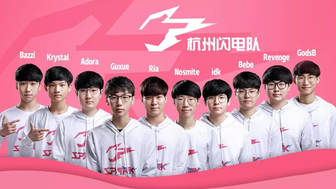 正如国际乒 正如国际乒