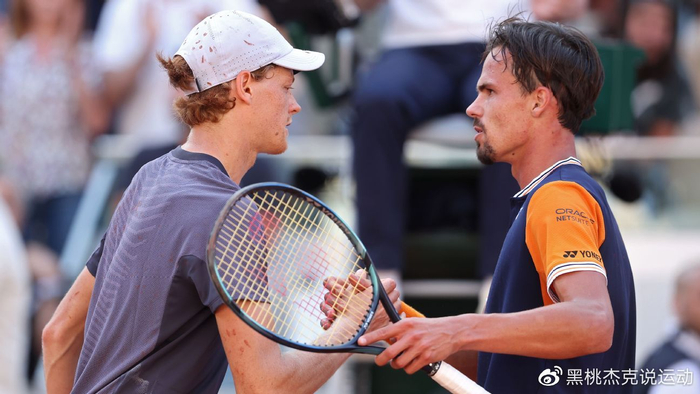 现更大价值 现更大价值