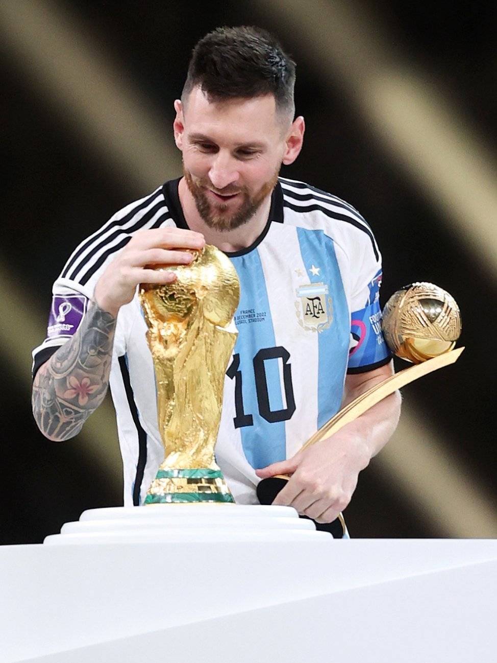 是他技术的 是他技术的