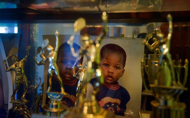 从角色球员 从角色球员