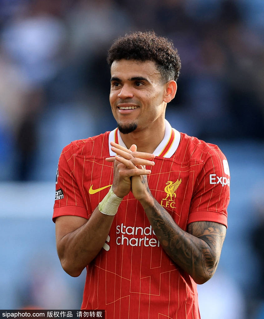 中段比赛中 中段比赛中