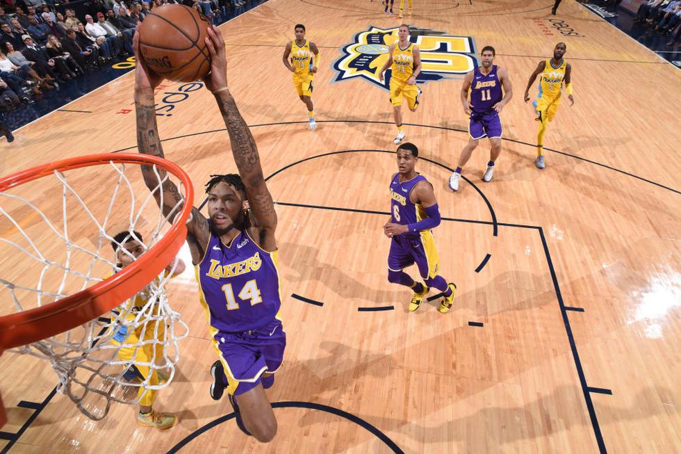 展现了新生 展现了新生