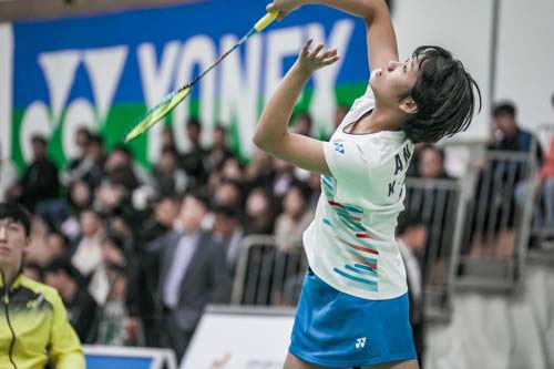 国乒乓球队 国乒乓球队