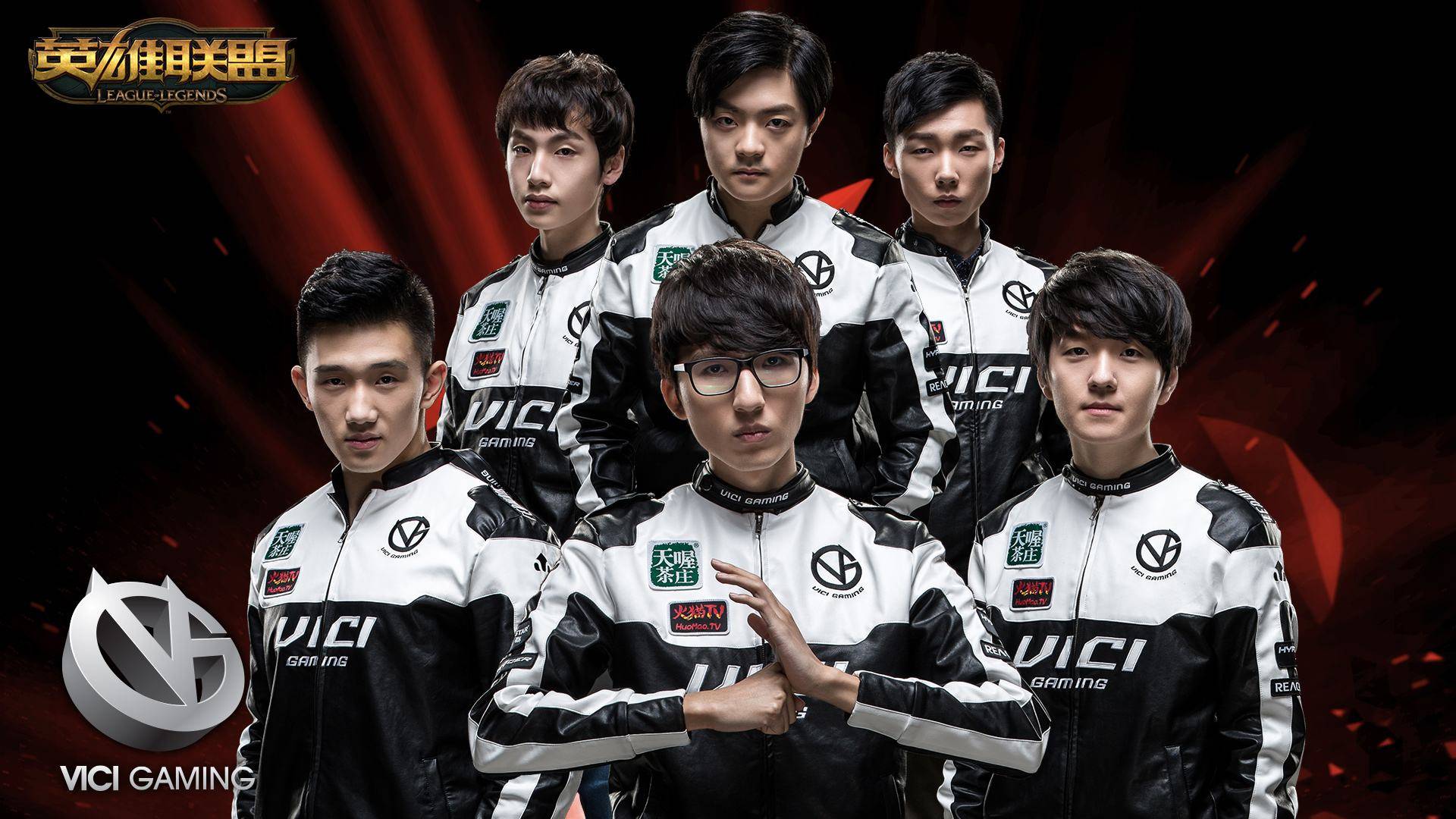 稳定的表现 稳定的表现