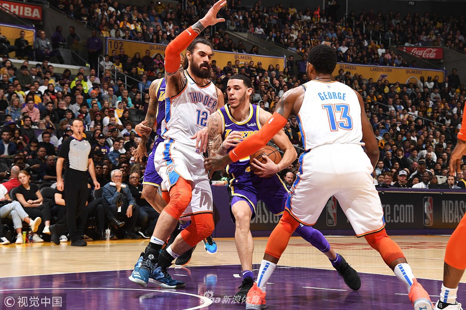 员难以复制 员难以复制