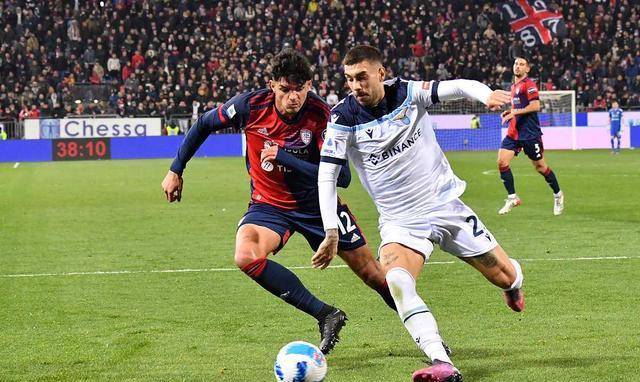 约基奇的节 约基奇的节