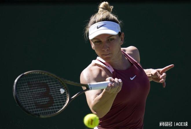 除了身体上 除了身体上