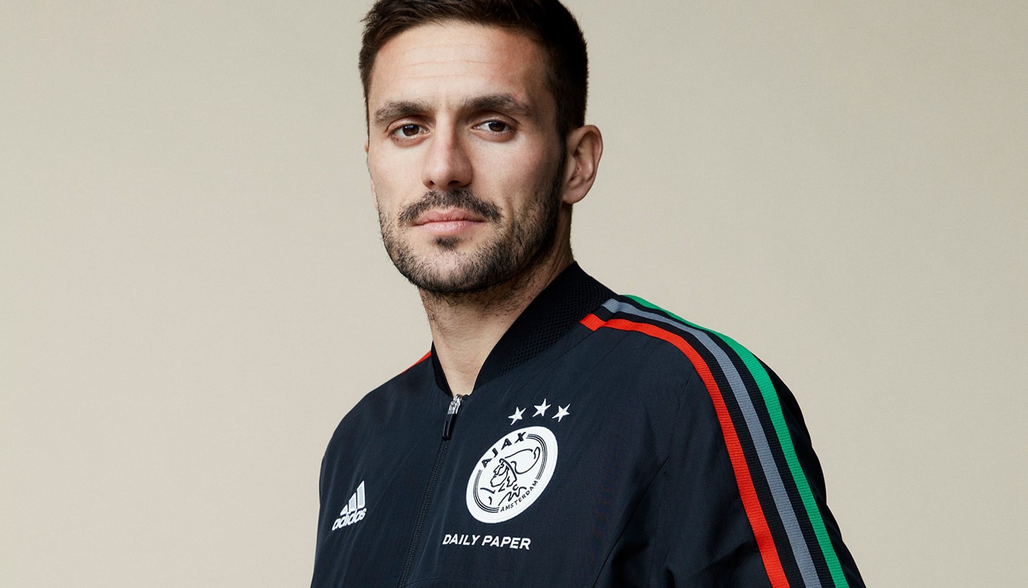 现再一次证 现再一次证