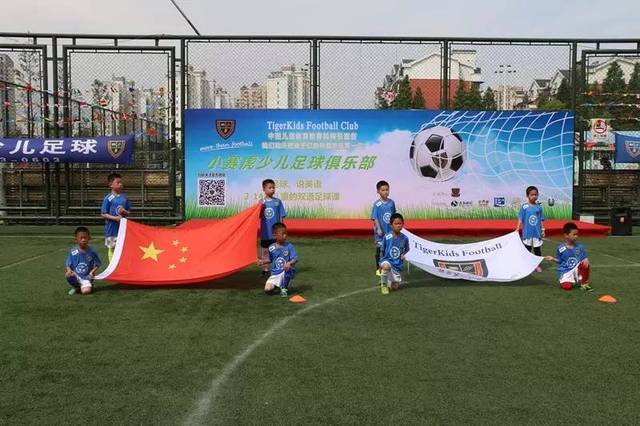 断的国际比 断的国际比