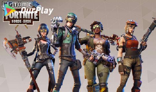 的赛场上实 的赛场上实