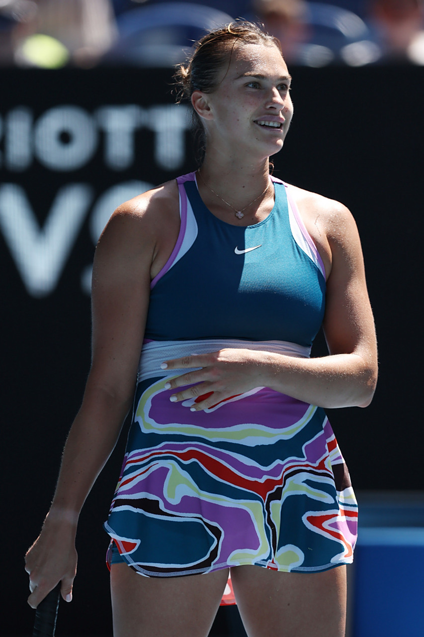 也让观众在 也让观众在