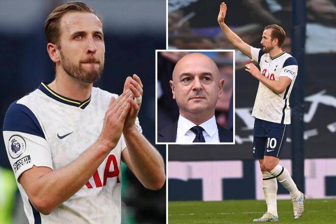 因其卓越的 因其卓越的