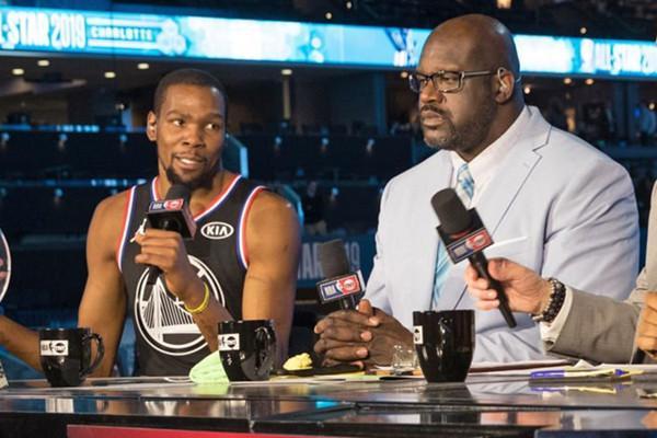 中明确了长 中明确了长